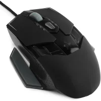 Игровая мышь Гарнизон GM-750G Альтаир фото 2